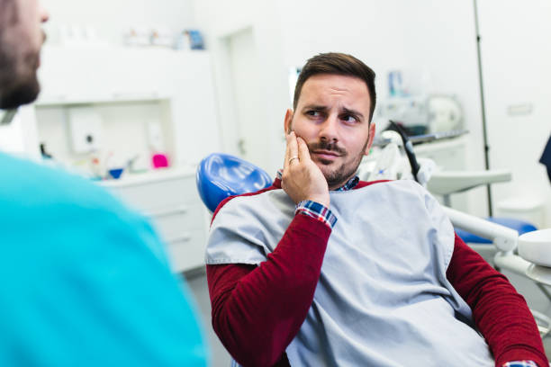 Best Dental Implants  in Shougal, WA