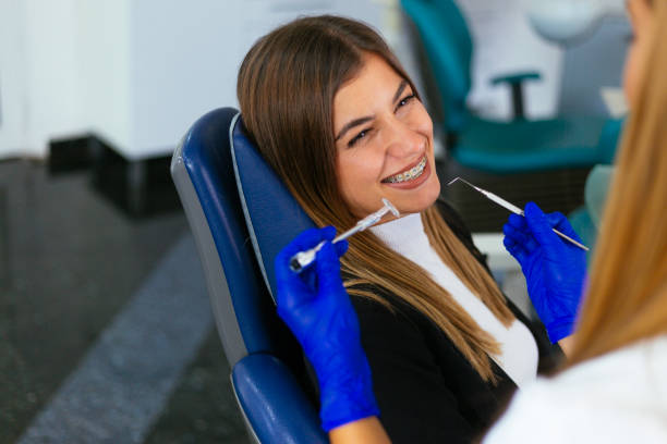 Best Dental Exams and Cleanings  in Shougal, WA
