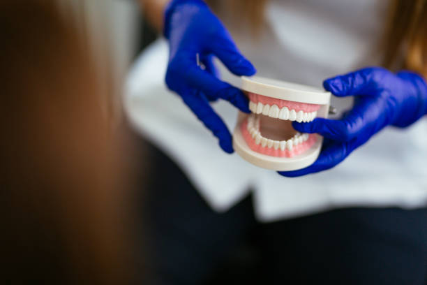 Best TMJ/TMD Treatment  in Shougal, WA