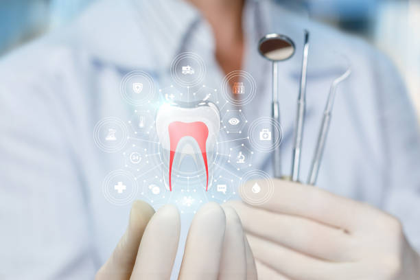 Best Teeth Whitening  in Shougal, WA