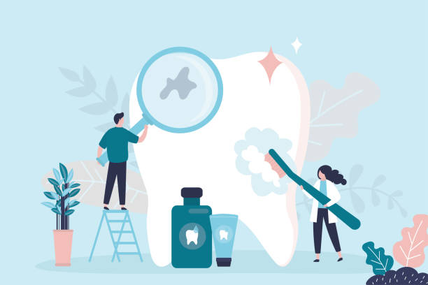 Best Pediatric Dentistry  in Shougal, WA