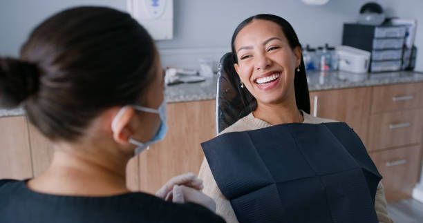 Best Sleep Apnea Treatment  in Shougal, WA