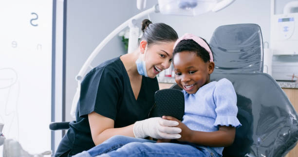 Best Emergency Dental Care  in Shougal, WA