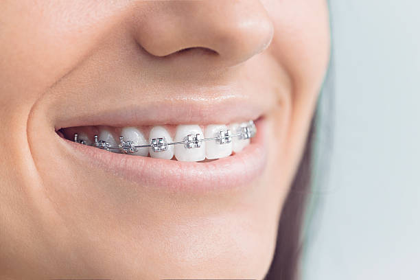 Best Sedation Dentistry  in Shougal, WA