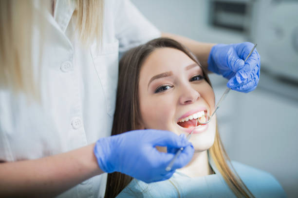 Best General Dentistry  in Shougal, WA